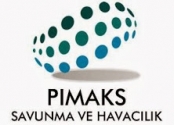 Pimaks Savunma ve Havacılık San. Müh. Ltd.Şti