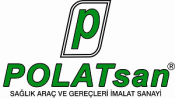 Polatsan Sağlık Gereçleri İmalat Sanayi