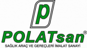 Polatsan Sağlık Gereçleri İmalat Sanayi