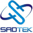 Sadtek Elektronik San ve Tic. Ltd. Şti.