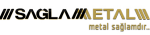 Sağlam Metal Sanayi ve Ticaret A.Ş.