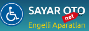 Sayar Oto Engelli Aparatları