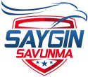 SAYGIN Savunma ve Havacılık Mak San. Tic. Ltd. Şti.