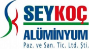Seykoç Alüminyum Paz. ve San. Tic. Ltd.Şti