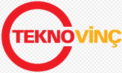 Tekno Vinç