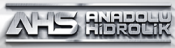 Ahmet Şişmanoğlu – AHS