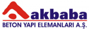Akbaba Beton Yapı Elemanları A.Ş.