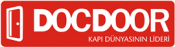 Akın Kapı San. Tic. Ltd. Şti.
