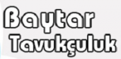 Baytar Tavukçuluk Ltd. Şti.