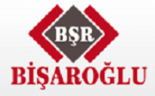 Bişaroğlu Makine San. Tic. Ltd. Şti.