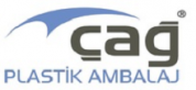 Çağ Plastik Ambalaj Ltd. Şti.