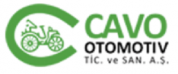 Cavo Otomotiv Tic. ve San. A.Ş.