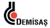 Demisaş Döküm Emaye Mam, San. A.Ş.