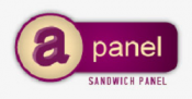 DNSS Panel İmalatı San Tic. Ltd. Şti.