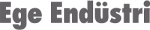 Ege Endüstri ve Tic. A.Ş.