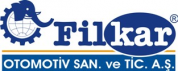 Filkar Otomotiv San. ve Tic. A.Ş.