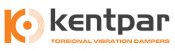 Kentpar Otomotiv ve Mak. San. Tic. Ltd. Şti.
