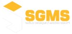 S.G.M.S. Sağlık Gereçleri Makina Sanayi