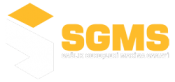 S.G.M.S. Sağlık Gereçleri Makina Sanayi