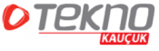 Tekno Kauçuk Sanayii A.Ş.
