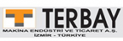 Terbay Makina End. ve Tic. A.Ş.