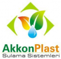 Akkon Plastik Ltd. Şti.