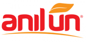 Anıllar Un Fabrikası Ticaret ve Sanayi A.Ş