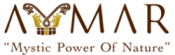 Aymar Mermer Ltd. Şti.