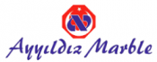 Ayyıldız Mermer San. Tic. Ltd. Şti.