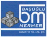 Başoğlu Mermer San. Tic. Ltd. Şti.