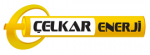 Çek-Kar Enerji Ltd. Şti.