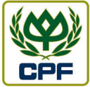 CP İnegöl Yem Fabrikası