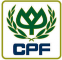 CP İnegöl Yem Fabrikası