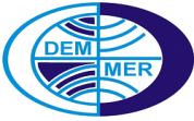 Demmer Demireller Mermer San. A.Ş