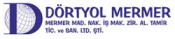 Dörtyol Mermer Madencilik Ltd. Şti.