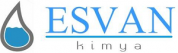 Esvan Kozmetik Ltd. Şti.