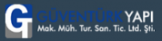 Güventürk Yapı Ltd. Şti.