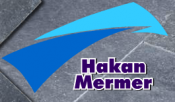 Hakan Mermer San. Tic. Ltd. Şti.