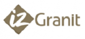 İz Granit Madencilik Ltd. Şti.