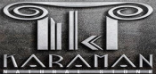 Kahraman Doğaltaş Mermer Ltd. Şti.