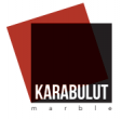 Karabulut Mermer
