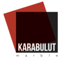 Karabulut Mermer