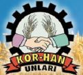 Kor-Han Un Yem Gıda Ltd. Şti.