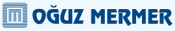 Oğuz Mermer Sanayii ve Ticaret