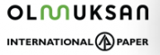 Olmuksan International Paper Amb. A.Ş.