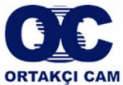 Ortakçı Cam Tic. San. A.Ş.