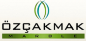 Özçakmak Mermer San. Tic. Ltd. Şti.