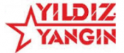 Yıldız Yangın Söndürme Sis. A.Ş.