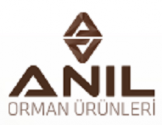 Anıl Orman Ürünleri San ve Dış Tic. Ltd. Şti.