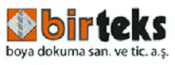 Birteks Boya Dokuma San. Tic. A.Ş.